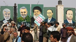 iran doprowadzony do wściekłości. "atak usa będzie mieć trwałe konsekw