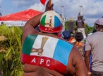 APC’s unity, organised structure enhancing its credibility among voters – Coalition