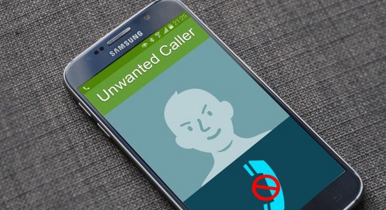 People are now unwilling to pick calls from unknown numbers, as they fear it may be another spam or tele-marketing call from telecom operators.