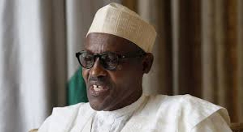 Insurgency: Legal practitioner urges Nigerians to pray for President Buhari