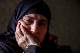 "Ja sam MUSLIMANKA i udala sam se za SRBINA ne sluteći šta me čeka: Posle 10 godina braka, rođena majka mi je opalila ŠAMAR REALNOSTI"