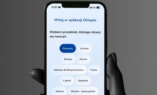 Młodzi wrocławianie stworzyli darmową aplikację do nauki