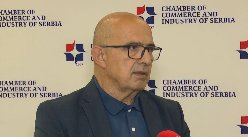 Nenad Budimović