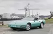 Corvette C4 1983-96