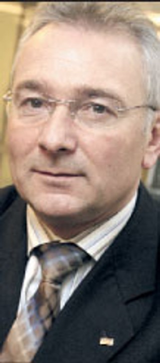 Jak w sprawozdaniu finansowym ująć nieodpłatnie przekazane środki trwałe