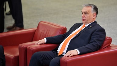 Jutro wybory na Węgrzech – zjednoczona opozycja wciąż walczy, żeby pokonać Orbána