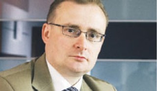 Jaka jest odpowiedzialność uczestników konsorcjum względem inwestora