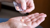 Ártalmatlannak tűnnek, de rombolnak – Gyógyszerek, amik vesekárosodást okozhatnak című cikk nyitóképe