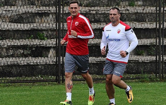 Nikola Stojiljković
