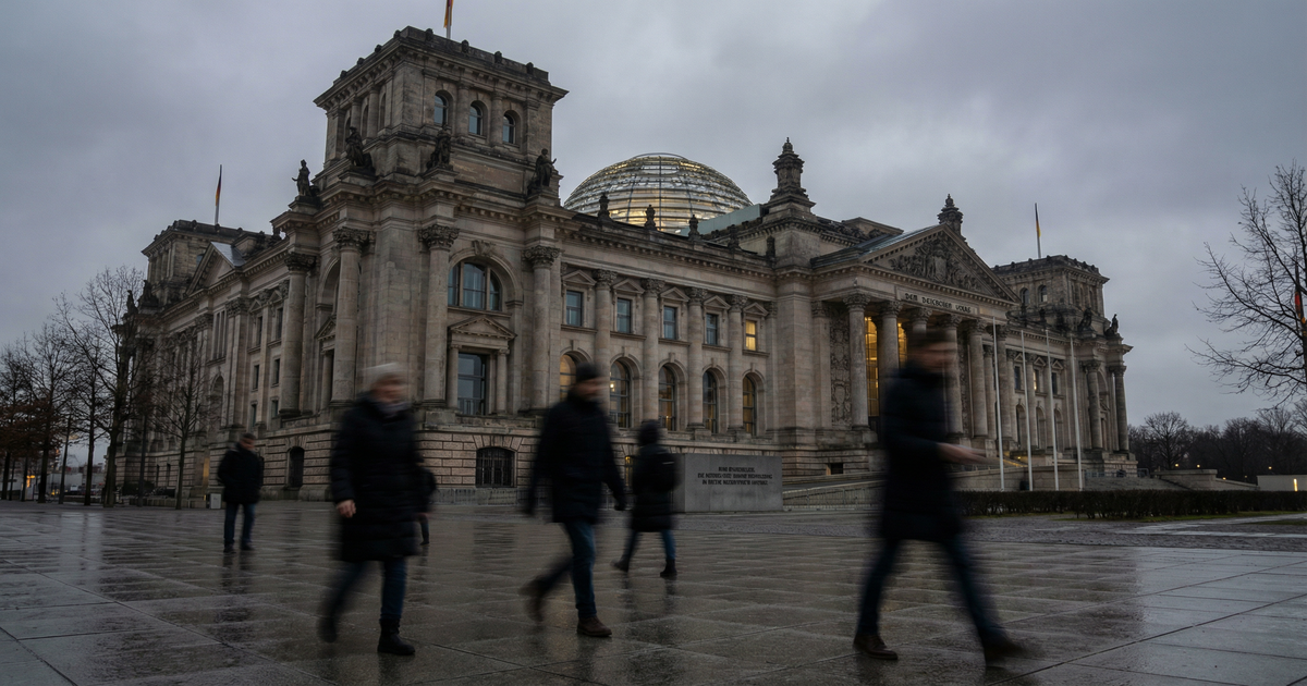 Ehemalige-Bundestagspr-sidentin-Rita-S-ssmuth-mit-88-Jahren-gestorben