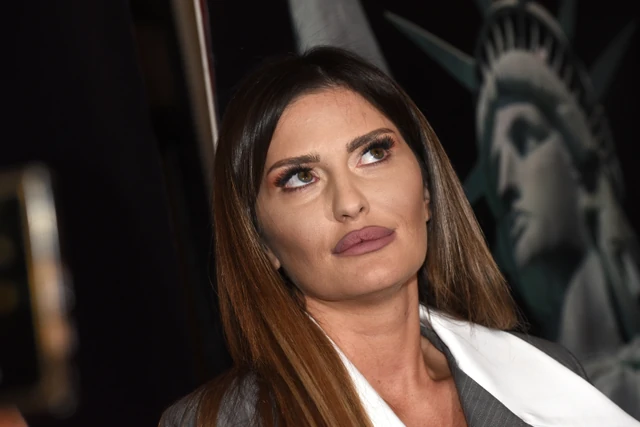 Ana Radulović javno o prinovi u domu Mirčeta Radulovića, reagovao njihov sin