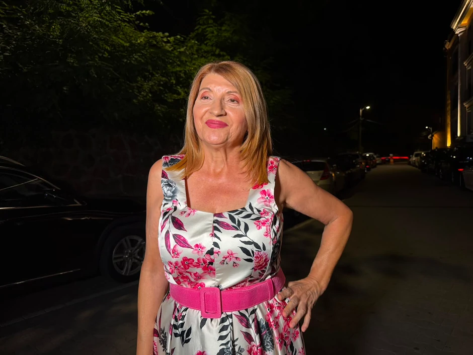 Biljana Jevtić