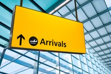 Turyści mogą odetchnąć z ulgą. Strajk na Heathrow odwołany