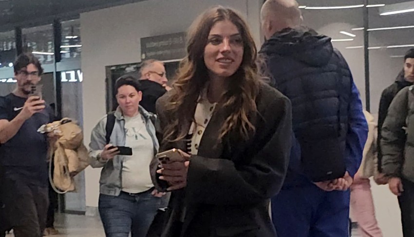 Sandra Mitrović