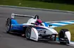 Formula E – Spark-Renault SRT_01E