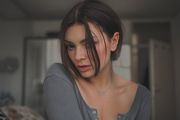 Piter Mandelson i britanski premijer Kir Starmer