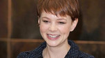 Carey Mulligan nie zgodziła się na botoks