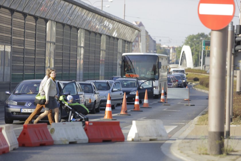 33. PKO Wrocław Maraton