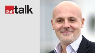 Prof. Przemysław Musialski: Algorytmiczny proces kreowania obrazu, może tylko kopiować, nie ma ludzkiej kreatywności [PODCAST]