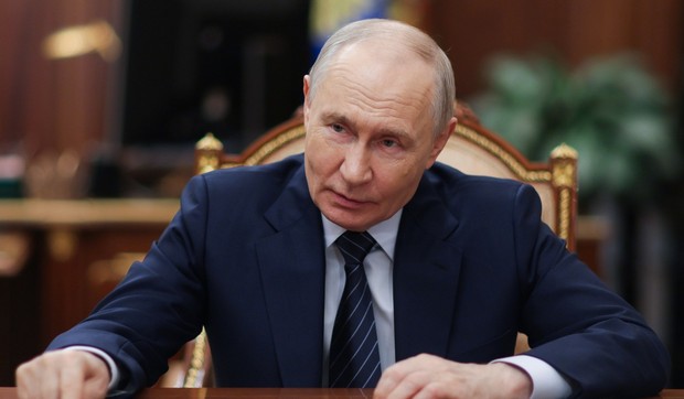 Putin