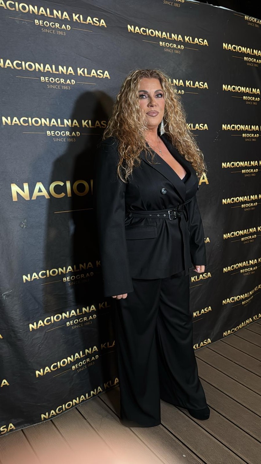 Indira Radić