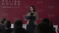 Miliardowe wydatki w grudniu, ale deficyt i dług niższe od planów. Minister finansów dla DGP