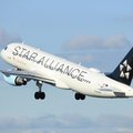 Rewolucja w lataniu? CEO Star Alliance: to już się dzieje za sprawą smartfonów
