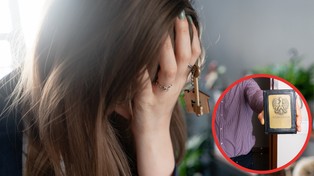 Polacy znaleźli sprytny sposób na uniknięcie komornika. W ten sposób uchylają się od spłaty długów, jednak już wkrótce może to się skończyć. Sprawą zajmuje się Senat