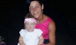 Monika przyznała się do zamordowania 5-letniej Julki