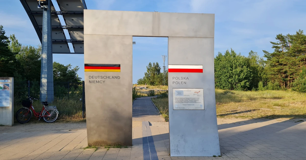 Niemcy nie są już ziemią obiecaną dla Polaków. "Antysłowiański rasizm"