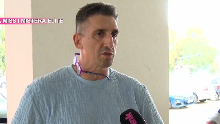 Kristijan Golubović