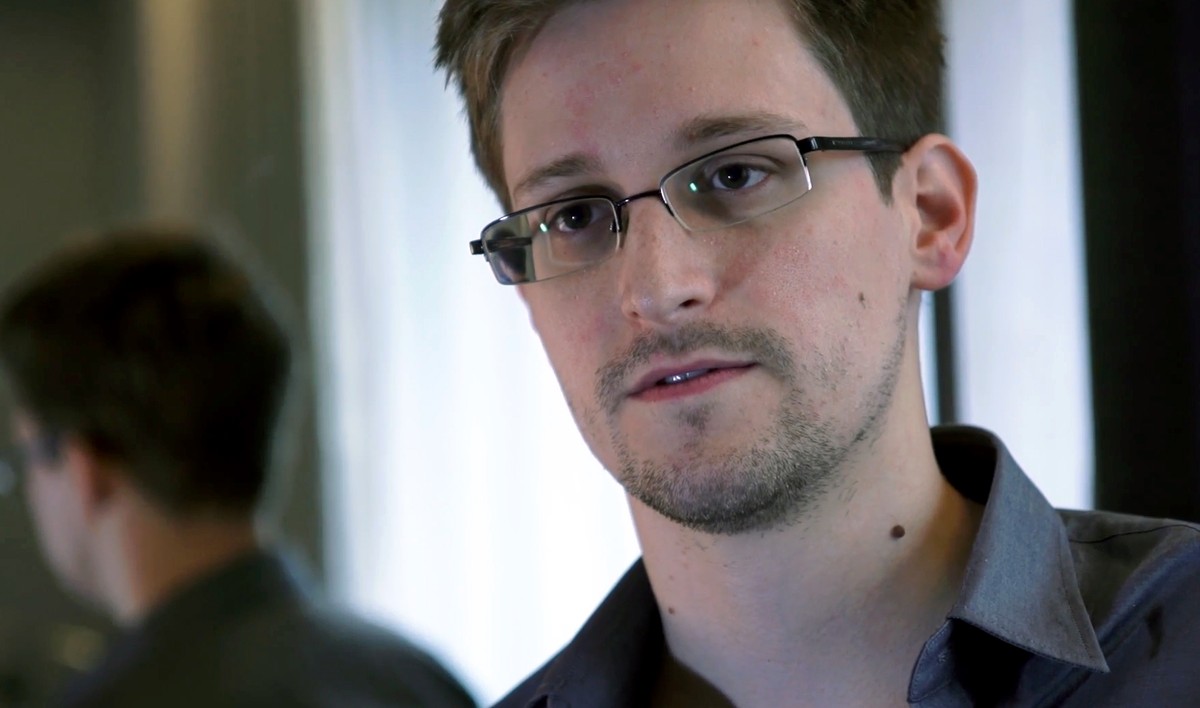 Snowden jeszcze się nie zdecydował na azyl w Caracas