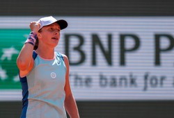 Klaudia Jans-Ignacik: Iga Świątek nie przegra w Paryżu