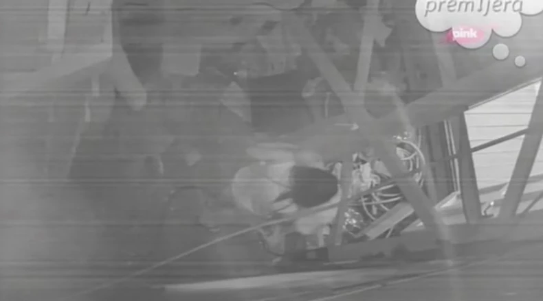 Seks Filipa i Marije Ane