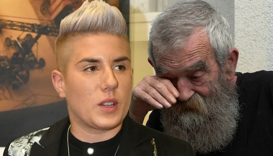 Matorin otac u suzama o Jovaninoj devojci i honoraru: Ne mogu da joj oprostim