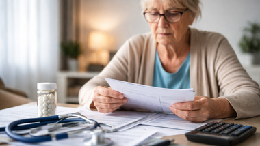 zasilek-pielegnacyjny-depresja-2026-jak-uzyskac