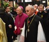 KRAKÓW ABP JĘDRASZEWSKI INGRES (abp Marek Jędraszewski, Zdzisław Sochacki)