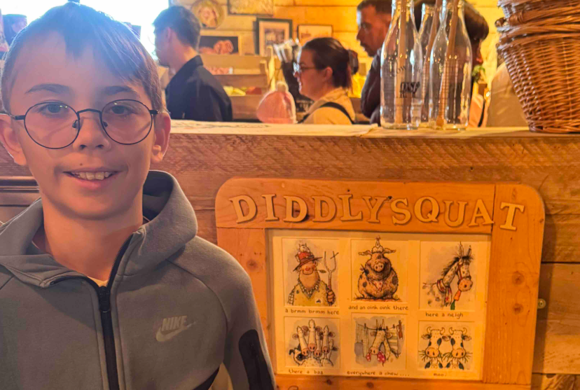 Statočný Bertie má problémy aj napriek intenzívnej liečbe.