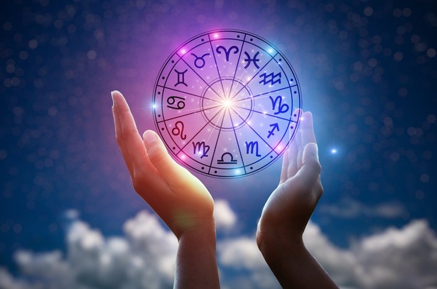 Słońce wchodzi do Panny. Co nam przyniesie? [Horoskop dla wszystkich znaków zodiaku]