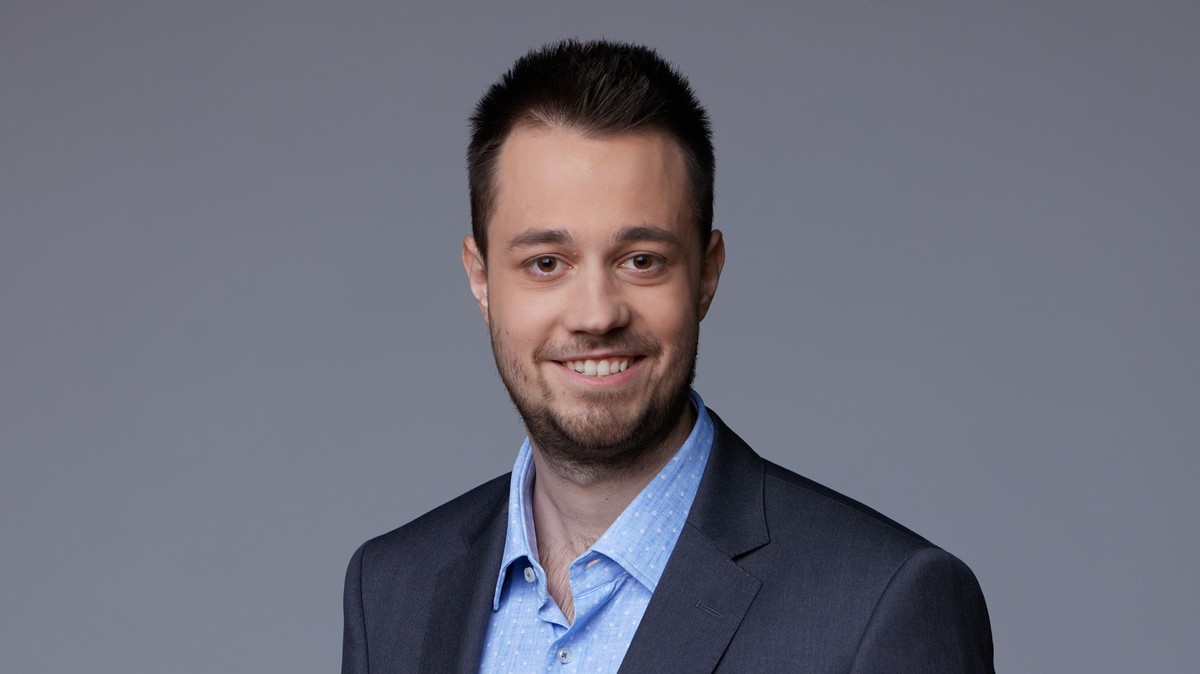 Azt gondolom: „Az idei év semmiképp sem nevezhető normálisnak”