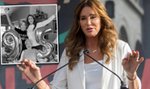 Matka Caitlyn Jenner nie żyje. Wzruszające pożegnanie. "Jedyna osoba, która kochała mnie całe życie"