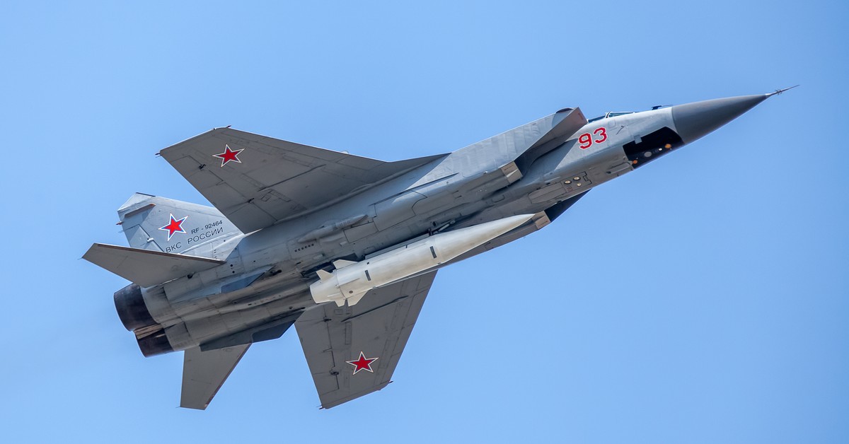 Rosjanie przeszarżowali. Kraje NATO już ładują broń i omawiają plan