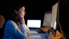 Przepisy o sygnalistach powinny dopuszczać zgłoszenia dotyczące BHP