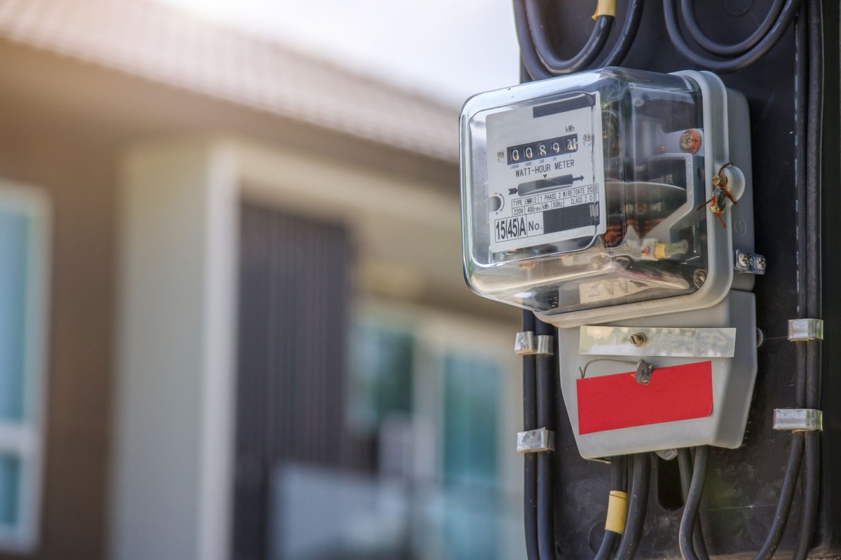 Na co zwrócić uwagę przed podpisaniem umowy z ceną dynamiczną na energię?