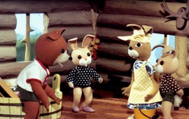 uszatek-maja-reksiosentymentalny-quiz-o-dobranockach-prl-byles-wiernym-widzem