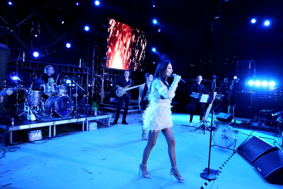 Ceca 