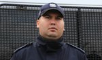 To najbardziej znany policjant w Polsce. Kim jest „Kulson”?