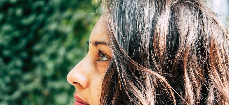 Horoskop dzienny na niedzielę 21 grudnia 2025 r. dla: Baran, Byk, Bliźnięta, Rak, Lew, Panna, Waga, Skorpion, Strzelec, Koziorożec, Wodnik, Ryby