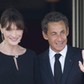 bruni i sarkozy