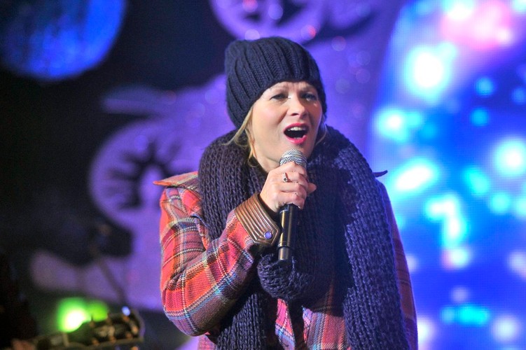 Urszula miała straszną przygodę w Berlinie (jeszcze) Zachodnim. Przypadkiem wyniosła ze sklepu T-shirt, a z opresji wyciągnęła ją Polska Misja Wojskowa.